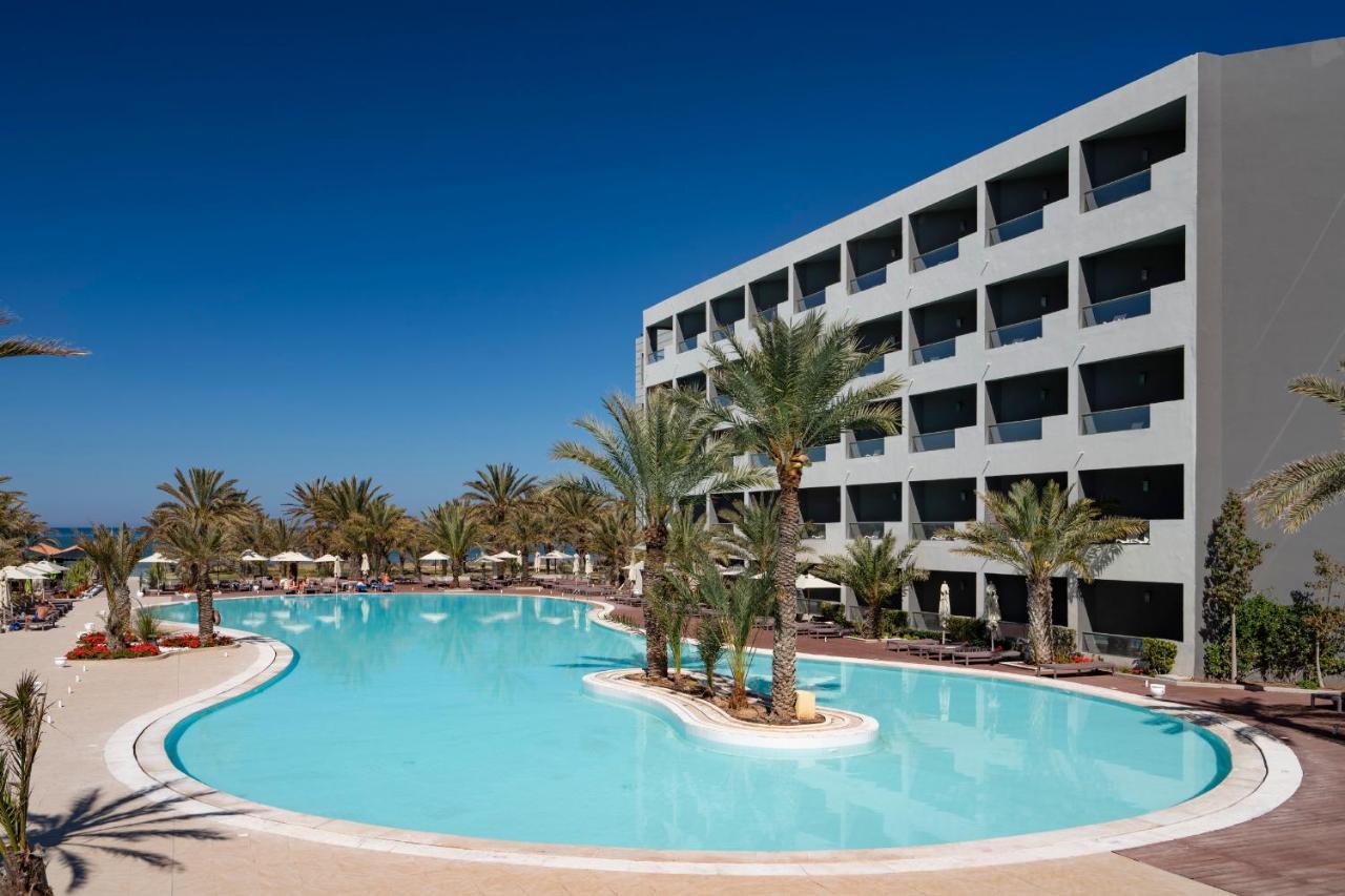Hotel Rosa