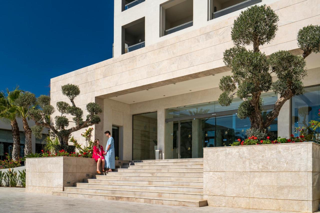 Hotel Rosa 4*