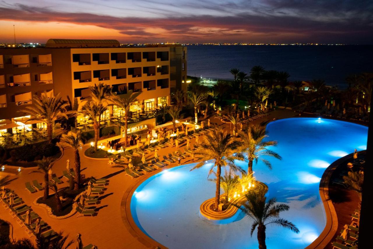 Hotel Rosa
